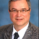 Oleh Pankewycz, MD - Physicians & Surgeons