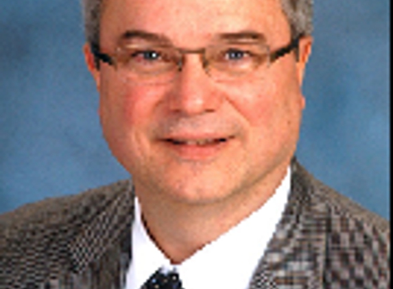 Oleh Pankewycz, MD - Buffalo, NY