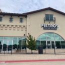 Pietro's Italian Bakery