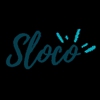 Sloco Massage + Wellness gallery