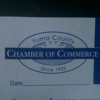 County of Yuma gallery