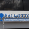 Palmetto Audiology & Speech Therapy gallery