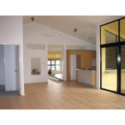 Gallery Image Number 5