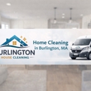Echo Cleaning - House Cleaning
