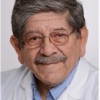 Dr. Duilio E Valdivia, MD gallery
