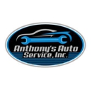 Anthony's Auto Service - Automobile Diagnostic Service
