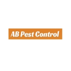 AB Pest Control