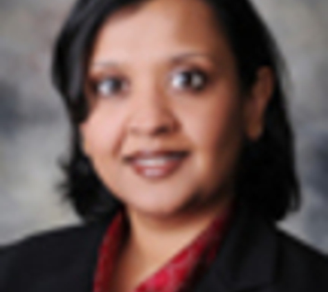 Dr. Nandini N Channabasappa, MD - Dallas, TX