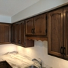 Ashwood Construction & Remodeling gallery