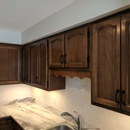 Ashwood Construction & Remodeling - Building Construction Consultants