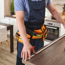 The Affordable & Licensed Handyman - Handyman Services