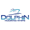 Dolphin Mooring Whips - Dock & Marina Supplies