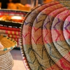 Mudai Ethiopian Restaurant gallery