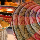 Mudai Ethiopian Restaurant - African Restaurants