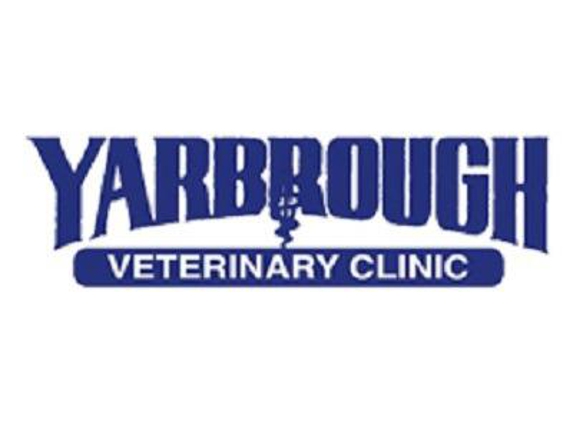 Yarbrough Veterinary Clinic - Amarillo, TX