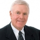 Dr. John L Barnes, MD - Physicians & Surgeons, Ophthalmology