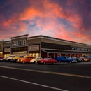 Jack's Country Store - General Merchandise