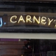 P J Carney's West