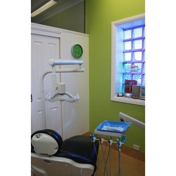Gallery Image Number 2