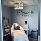 Refresh Med Spa