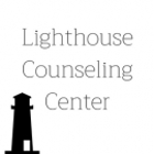 Lighthouse Counseling Center