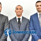 Lowercase Law Firm P
