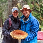 Whitney Portal Store