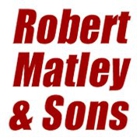Matley  Robt & Sons