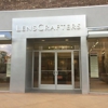 LensCrafters gallery