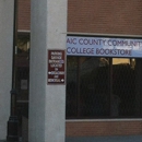 Passaic County Cmnty Clg Book - Book Stores