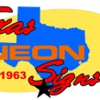 South Texas Neon Signs Co., Inc. gallery
