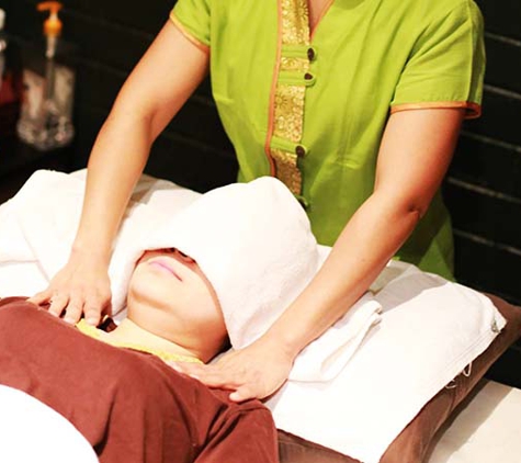 Sawasdee Thai Massage - Greenway, ACT
