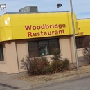 Woodbridge Restaurant - American Restaurants