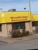 Woodbridge Restaurant - American Restaurants