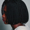 META'S AFRICAN HAIR BRAIDING gallery