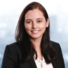 Alexandra Cavallaro - RBC Wealth Management Financial Advisor gallery