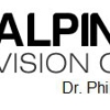 Alpine Vision Clinic gallery