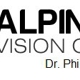 Alpine Vision Clinic