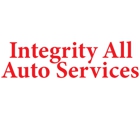 Integrity All Auto Services