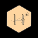 Honey & Herb - Belgian Waffle House - Breakfast, Brunch & Lunch Restaurants