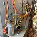 Carolina Smart Home Solutions - Heating Contractors & Specialties
