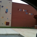 Pittsboro Primary - Elementary Schools