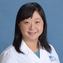 Amy Y. Chow, MD - Physicians & Surgeons, Endocrinology, Diabetes & Metabolism