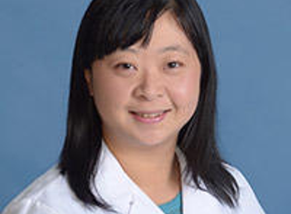 Amy Y. Chow, MD - Thousand Oaks, CA