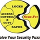 Sure-Fit Security