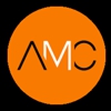 Alameda Mortgage Corp. Mike Fisher gallery
