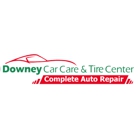 Downey Car Care Center