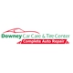 Downey Car Care Center