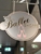 Ballet Shoppe - Dancewear, Accessories & Supplies