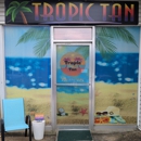 Tropic Tan